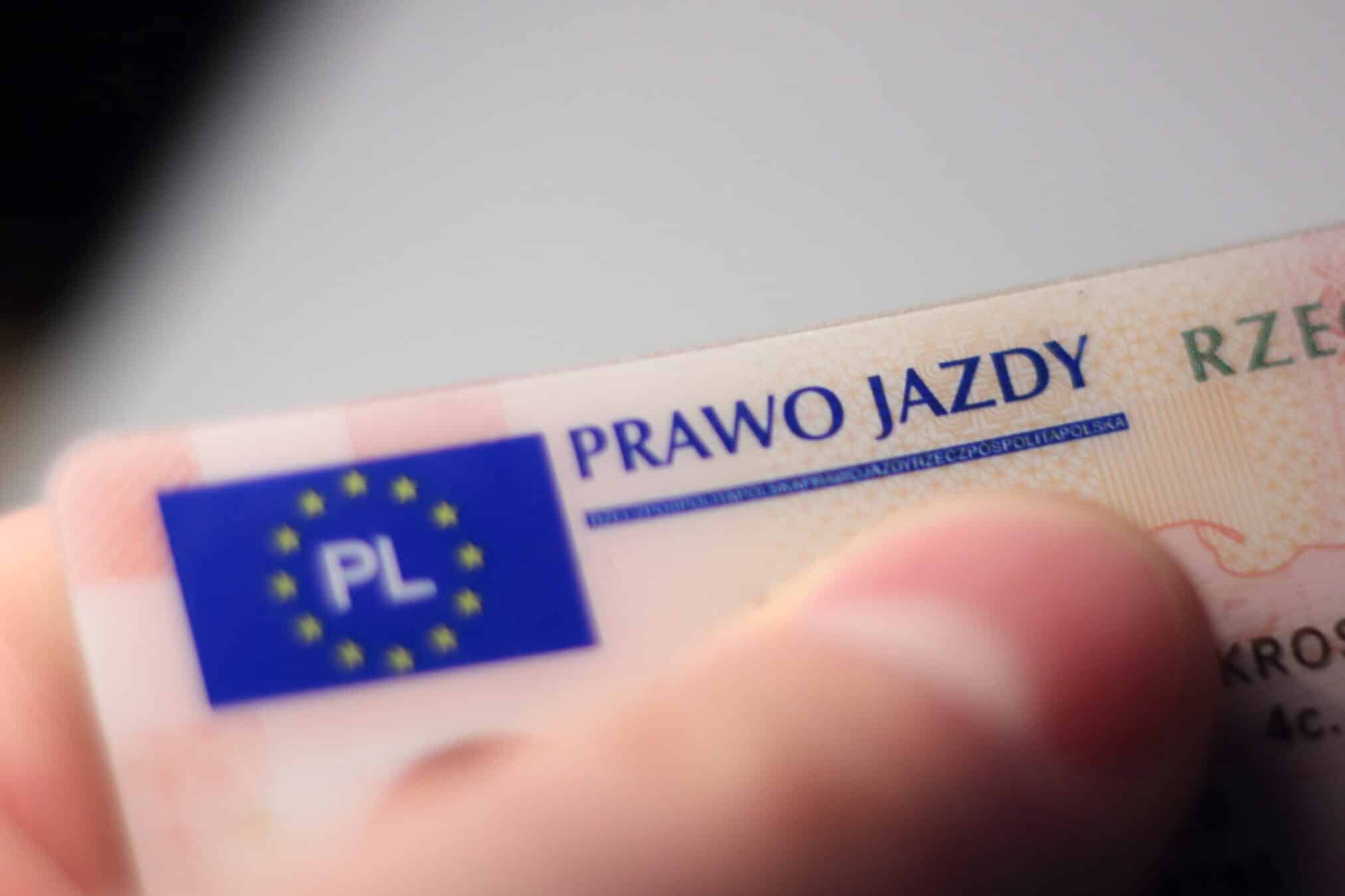 Prawie.PRO