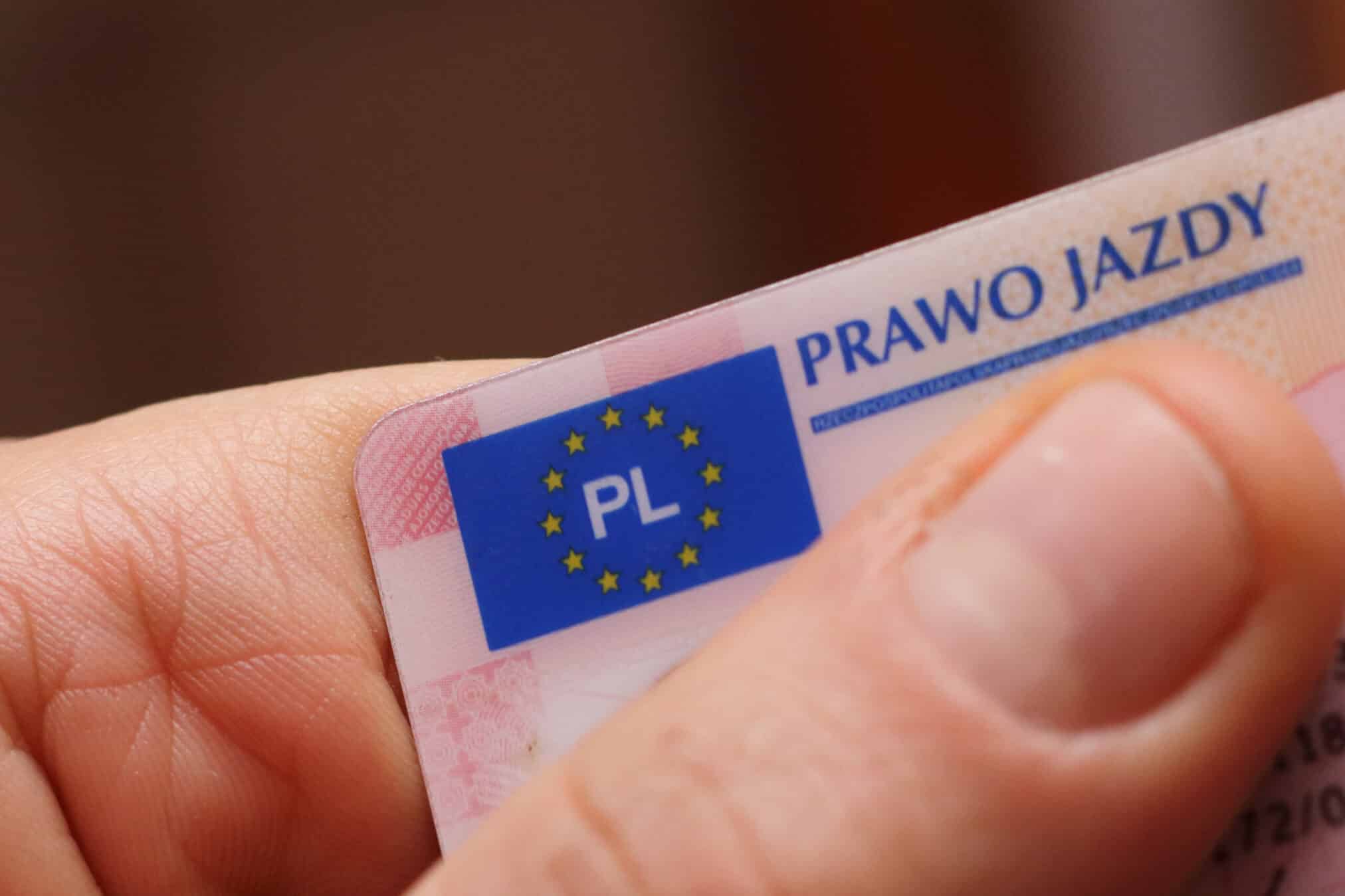 Prawie.PRO
