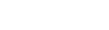 Prawie.PRO