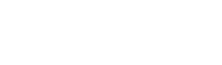 Prawie.PRO