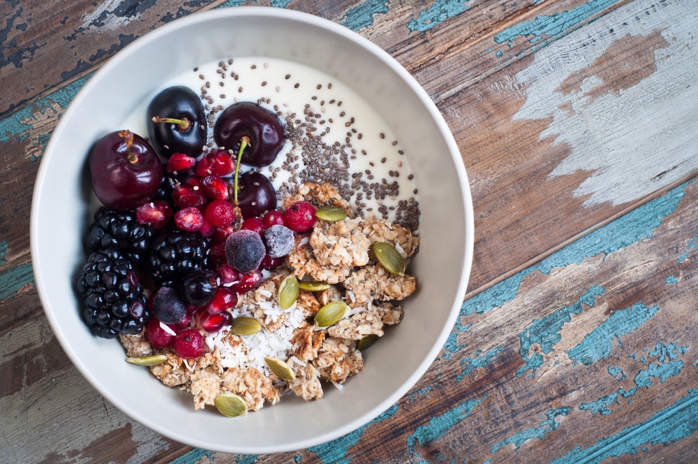Prawie.PRO