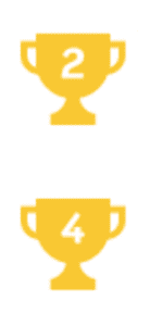 Update_to_Zendesk_article_for_new_achievements_-_Google_Docs 3
