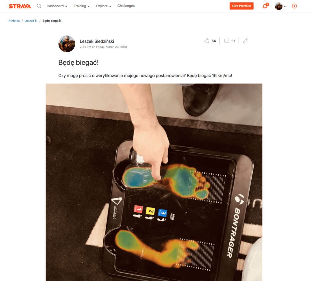 Prawie.PRO