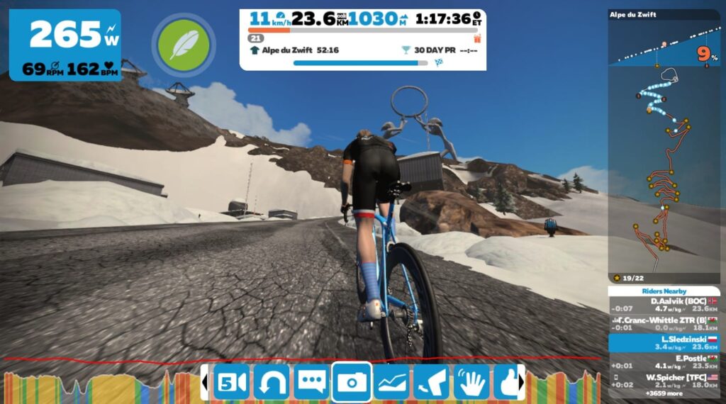 Prawie.PRO