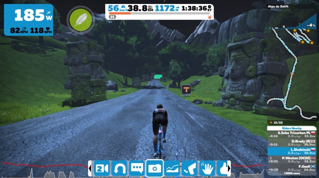 Prawie.PRO