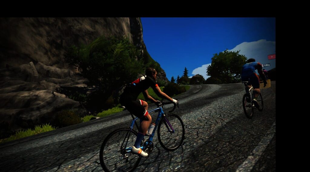 Prawie.PRO