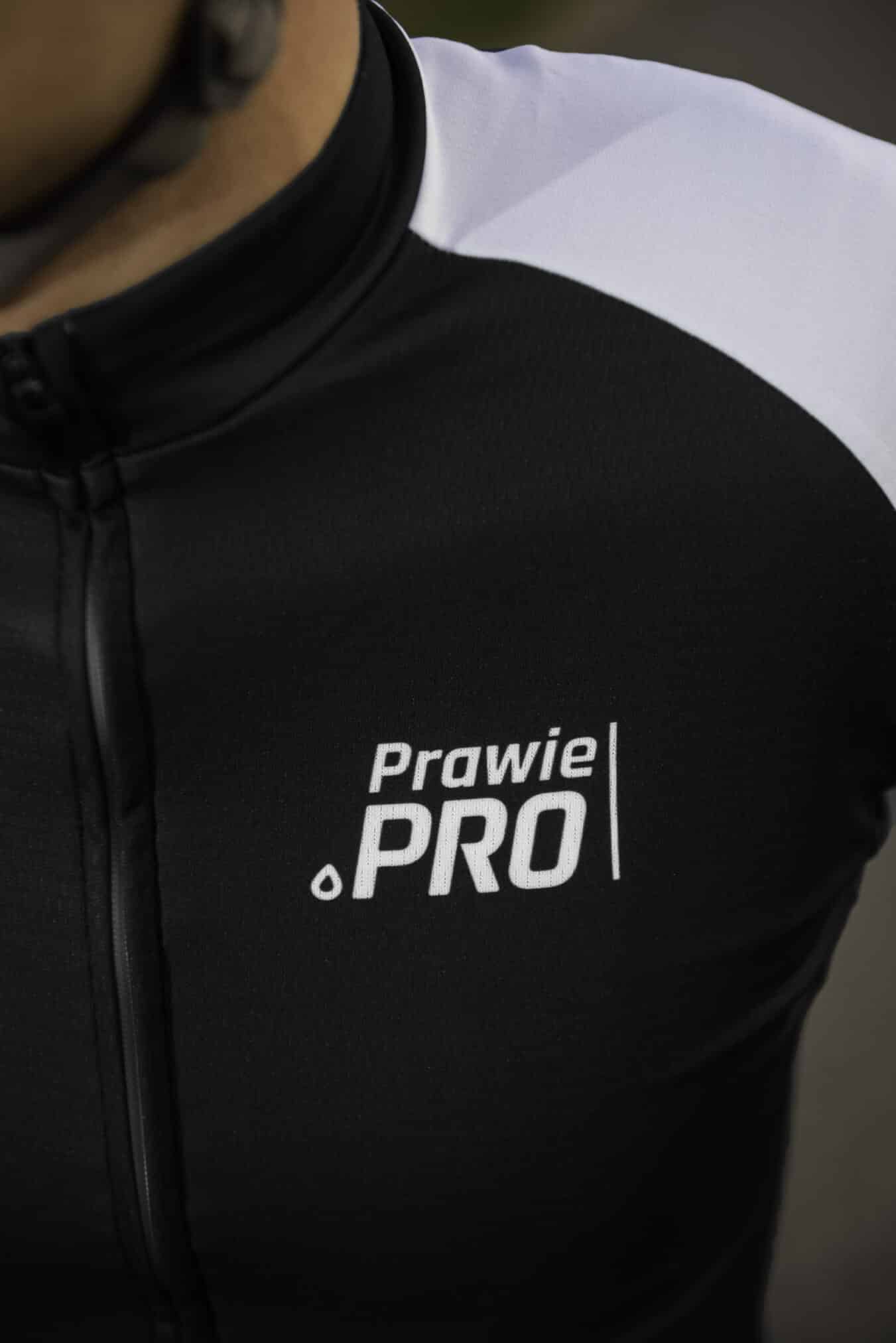 Prawie.PRO