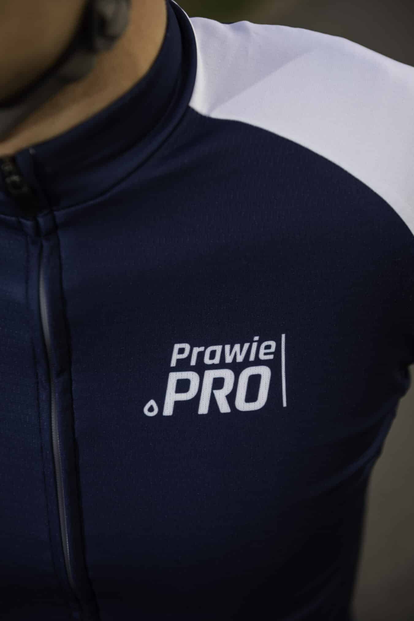 Prawie.PRO