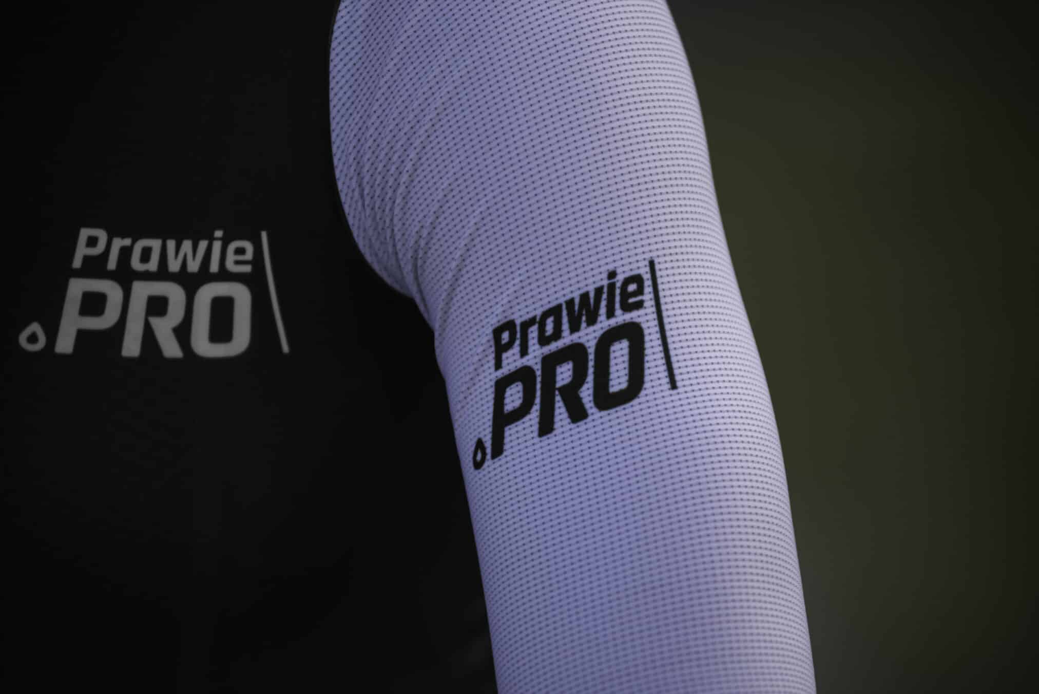 Prawie.PRO