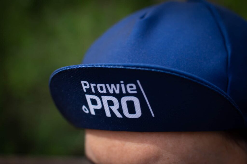 Prawie.PRO