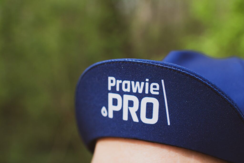 Prawie.PRO