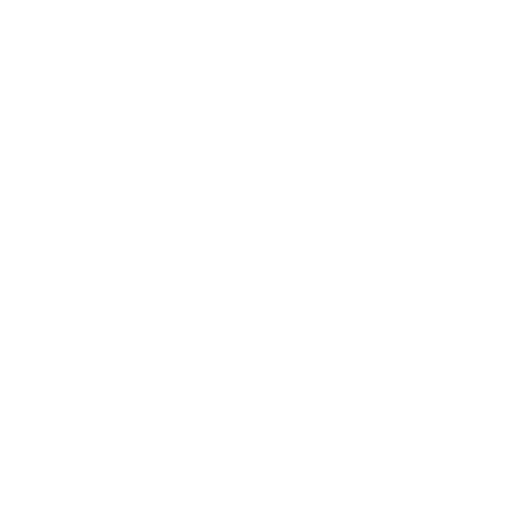 Prawie.PRO
