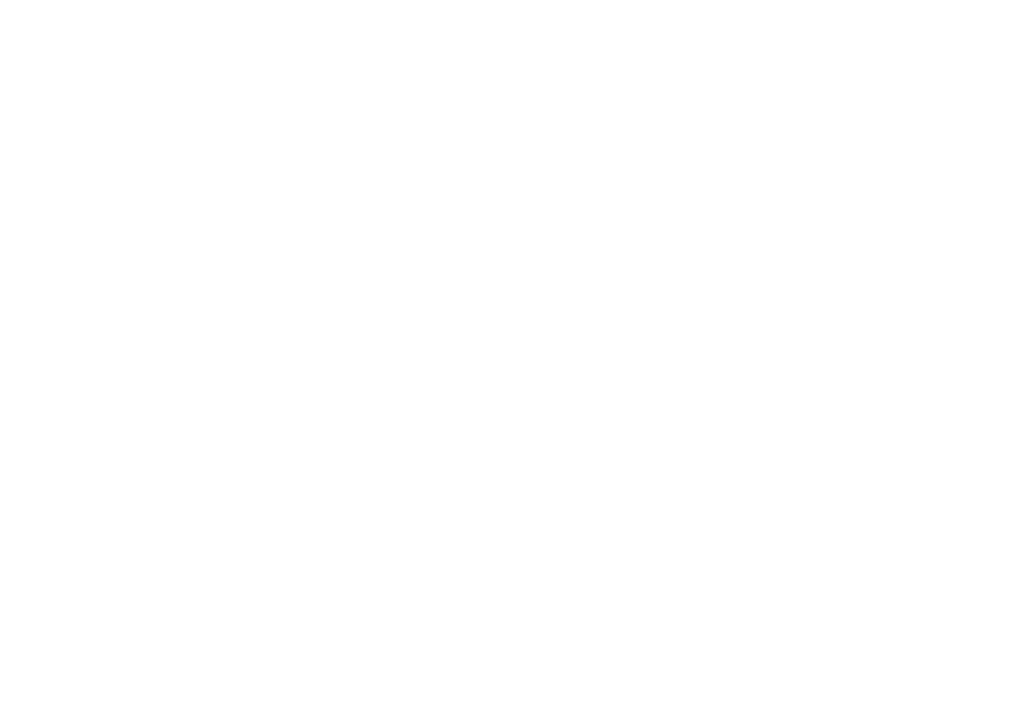 Prawie.PRO