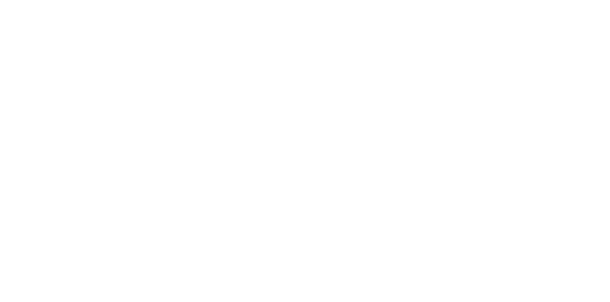 Prawie.PRO