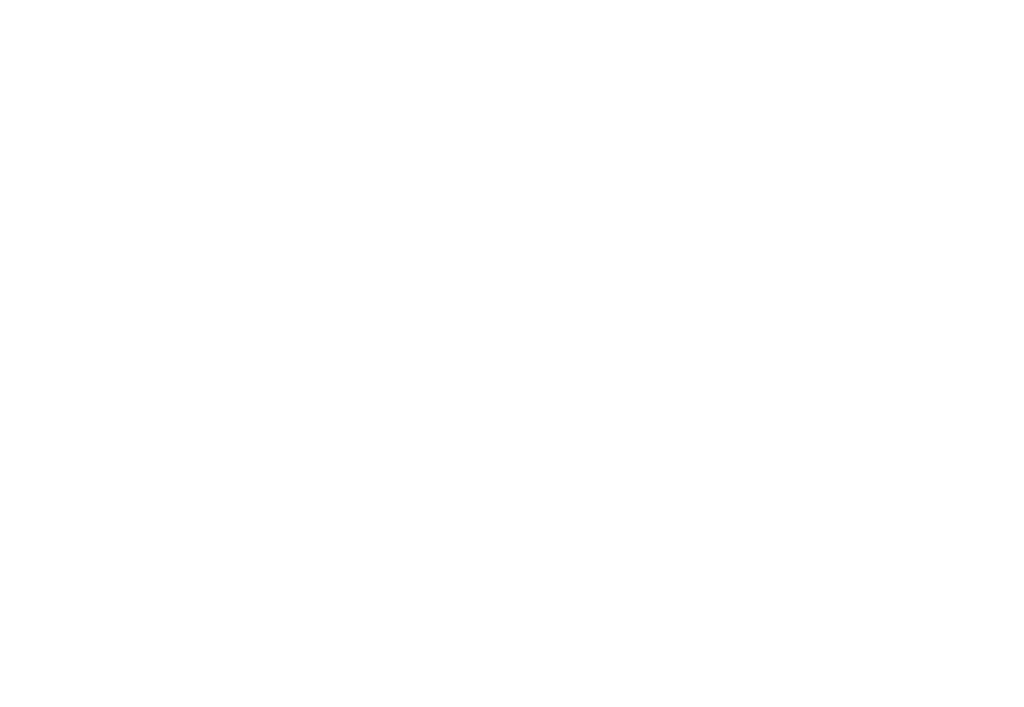 Prawie.PRO