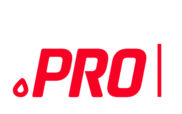 Prawie.PRO