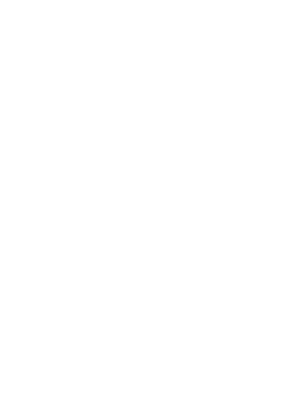 Prawie.PRO