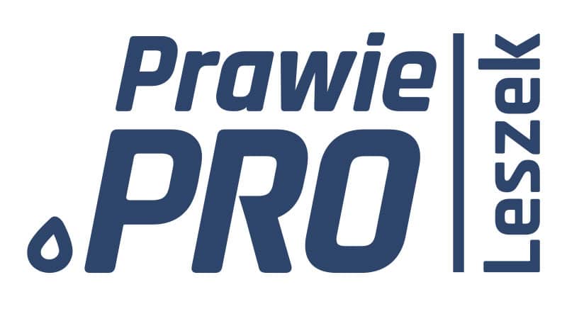Prawie.PRO