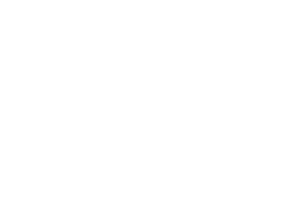Prawie.PRO