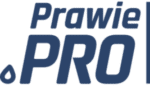 Prawie.PRO