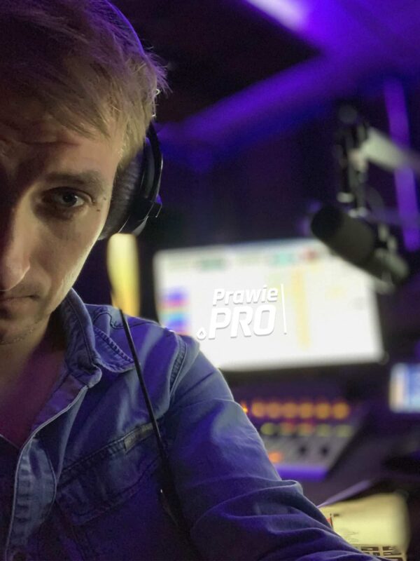 100h Podcastów i Słuchowisk Prawie.PRO MP3