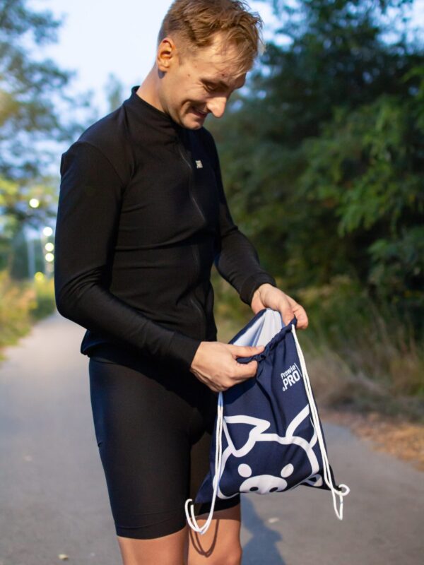 Alternative view of Worek kolarski Prawie.PRO