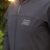 Kurtka kolarska Prawie.PRO EDC Plus Zero Wind Unisex