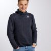 Bluza Hoodie Prawie.PRO Casual PrimaLoft
