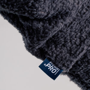 Koszulki i Bluzy Casual