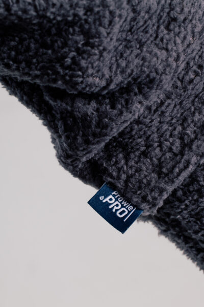 Koszulki i Bluzy Casual