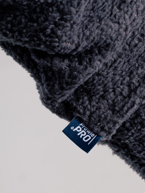 Koszulki i Bluzy Casual