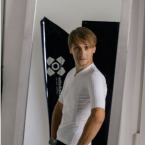Leszek Prawie.PRO