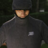 Bluza Hoodie Prawie.PRO Casual PrimaLoft Unisex
